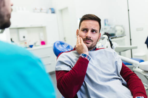 Best Dentures (Full and Partial)  in Ruhenstroth, NV