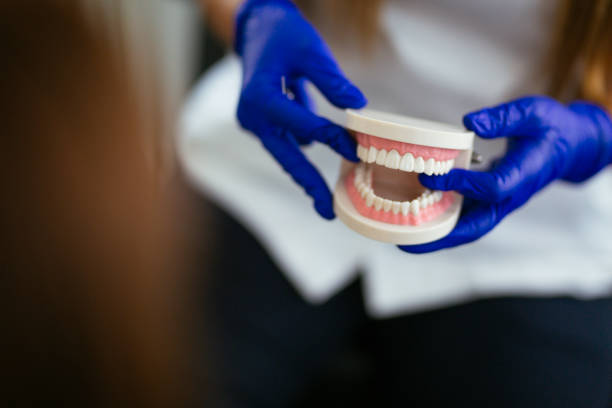 Best Emergency Dental Care  in Ruhenstroth, NV