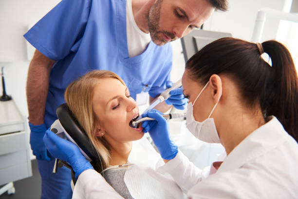 Best Invisalign and Clear Aligners  in Ruhenstroth, NV
