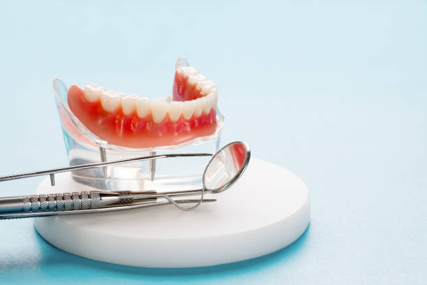 Best Root Canal Treatment  in Ruhenstroth, NV