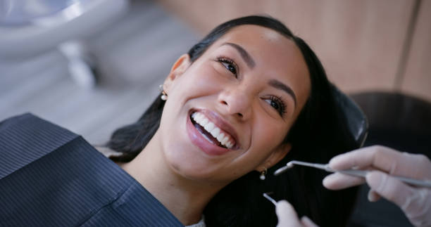 Best Laser Dentistry  in Ruhenstroth, NV