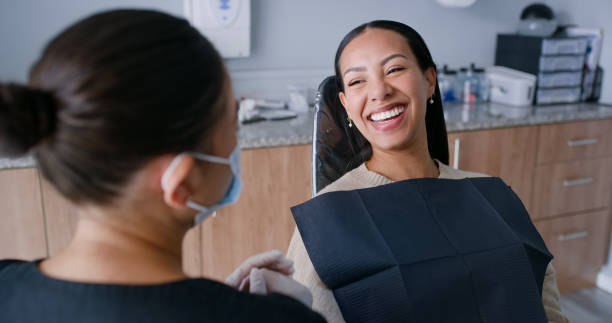 Why Choose Us for Your Dental Needs in Ruhenstroth, NV