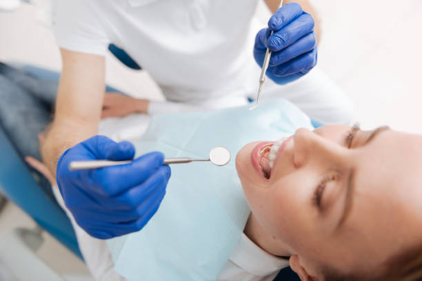 Best Sleep Apnea Treatment  in Ruhenstroth, NV