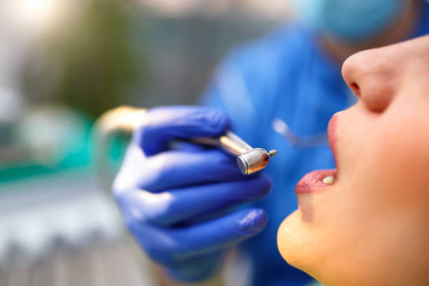 Best Oral Cancer Screening  in Ruhenstroth, NV